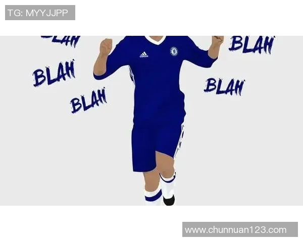 足球明星海报设计灵感与创意文字搭配的完美结合