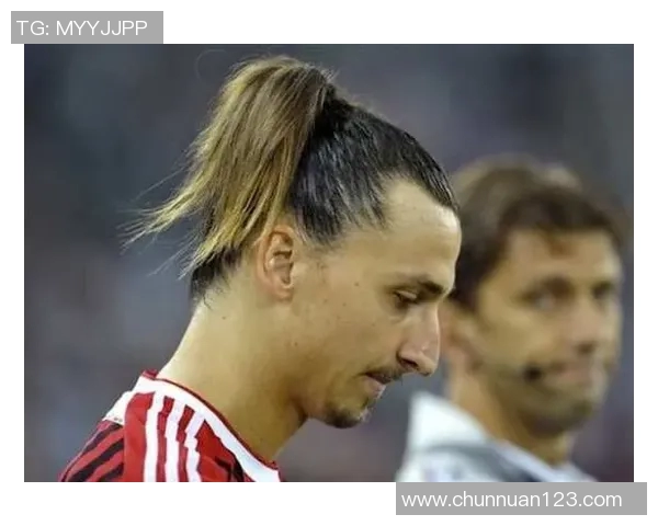 足球明星麻花辫的背后故事及其在赛场上的精彩表现揭秘