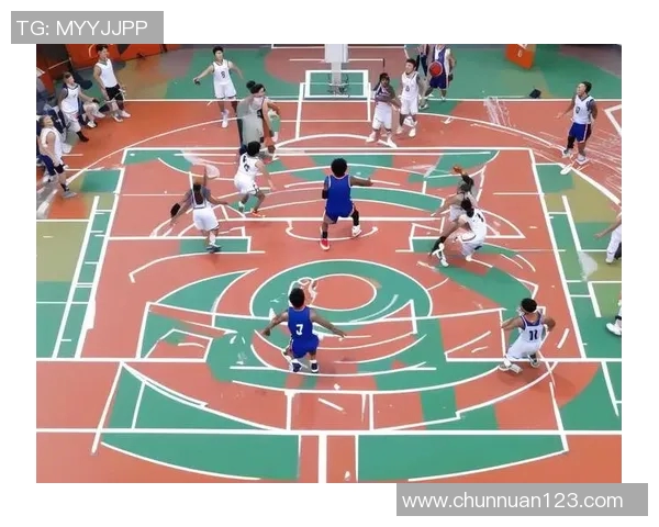 重磅专题：探讨北京篮球队阵地战革新与战术演变的深度分析