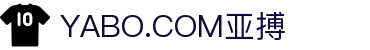 YABO.COM亚搏